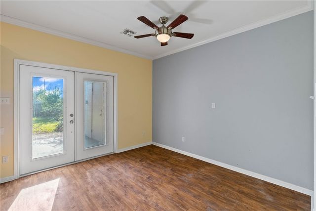 6101 Greenough, Corpus Christi, TX 78414