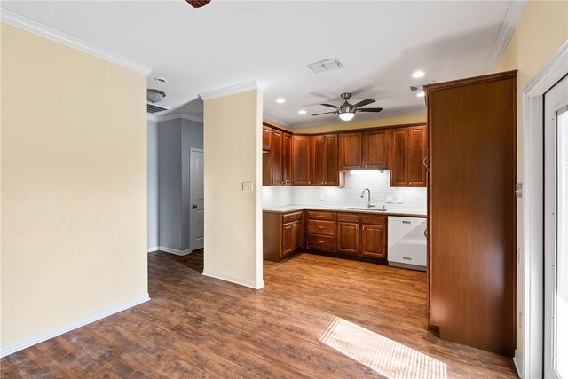 6101 Greenough, Corpus Christi, TX 78414