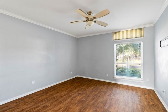 6101 Greenough, Corpus Christi, TX 78414