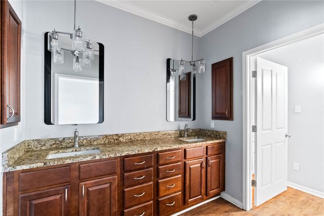 6101 Greenough, Corpus Christi, TX 78414