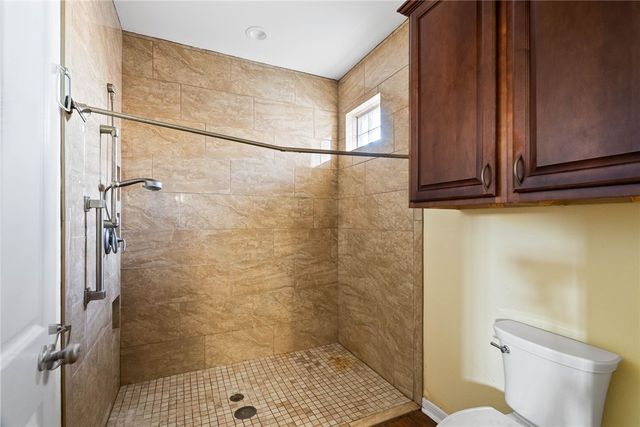 6101 Greenough, Corpus Christi, TX 78414