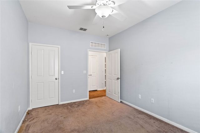 6101 Greenough, Corpus Christi, TX 78414