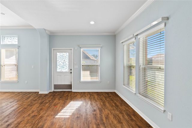 6101 Greenough, Corpus Christi, TX 78414