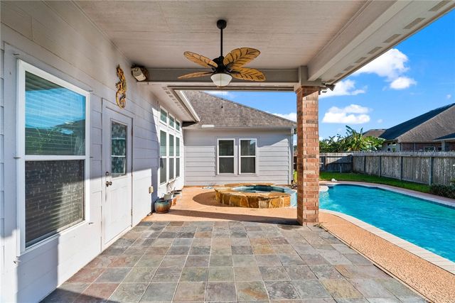 6101 Greenough, Corpus Christi, TX 78414