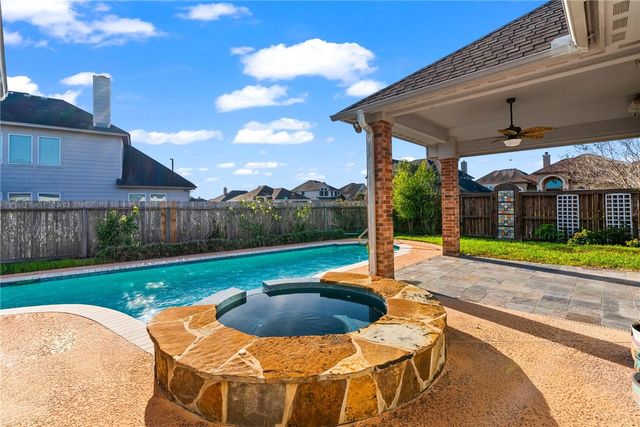 6101 Greenough, Corpus Christi, TX 78414