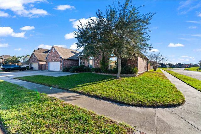 6101 Greenough, Corpus Christi, TX 78414