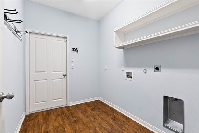 6101 Greenough, Corpus Christi, TX 78414