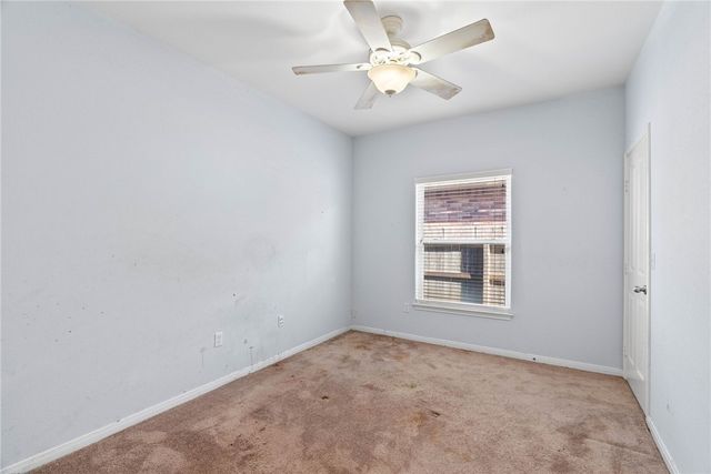 6101 Greenough, Corpus Christi, TX 78414