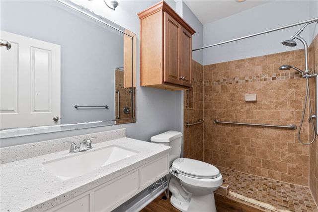 6101 Greenough, Corpus Christi, TX 78414