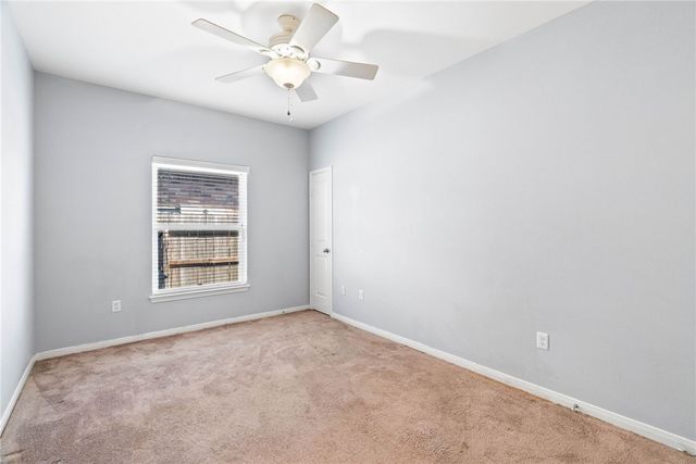 6101 Greenough, Corpus Christi, TX 78414