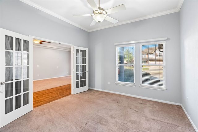 6101 Greenough, Corpus Christi, TX 78414