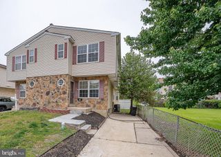 723 BROAD ST, Collingdale, PA 19023