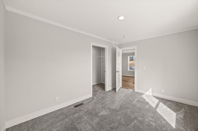 1670 Anna Maria Ln, Cookeville, TN 38501