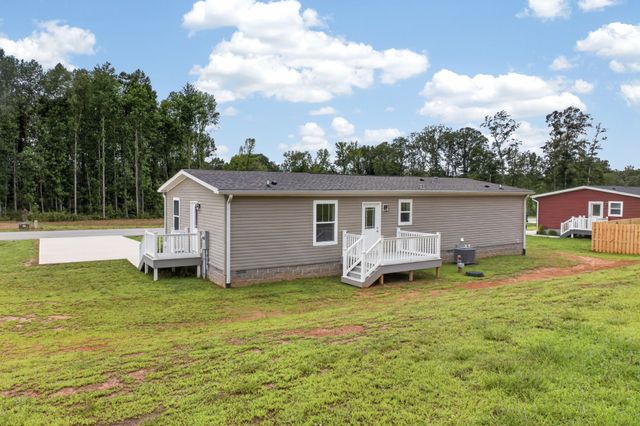 1670 Anna Maria Ln, Cookeville, TN 38501