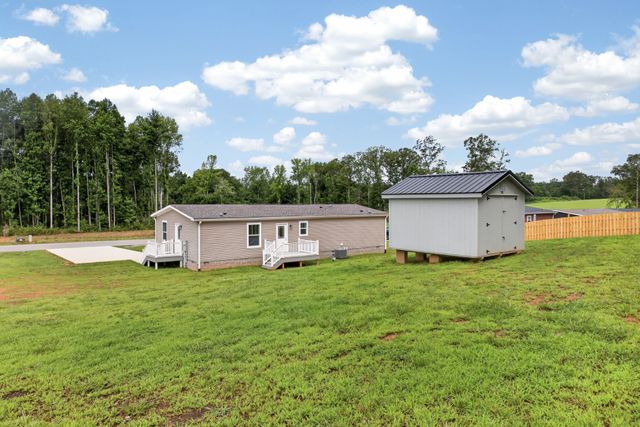 1670 Anna Maria Ln, Cookeville, TN 38501