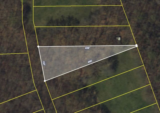 1670 Anna Maria Ln, Cookeville, TN 38501