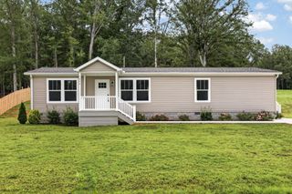 1670 Anna Maria Ln, Cookeville, TN 38501