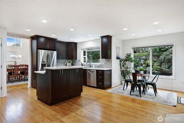 21423 32nd Place W, Brier, WA 98036