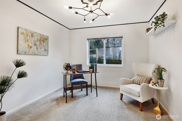 21423 32nd Place W, Brier, WA 98036