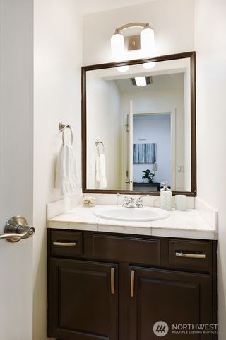 21423 32nd Place W, Brier, WA 98036