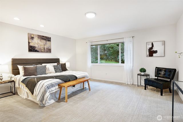 21423 32nd Place W, Brier, WA 98036