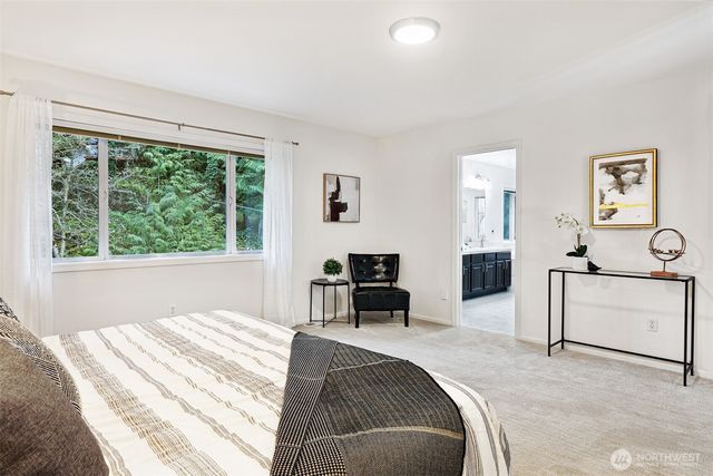 21423 32nd Place W, Brier, WA 98036