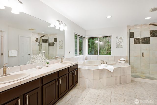 21423 32nd Place W, Brier, WA 98036