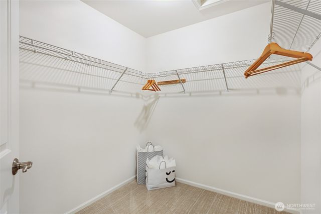 21423 32nd Place W, Brier, WA 98036