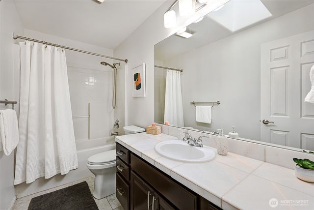 21423 32nd Place W, Brier, WA 98036