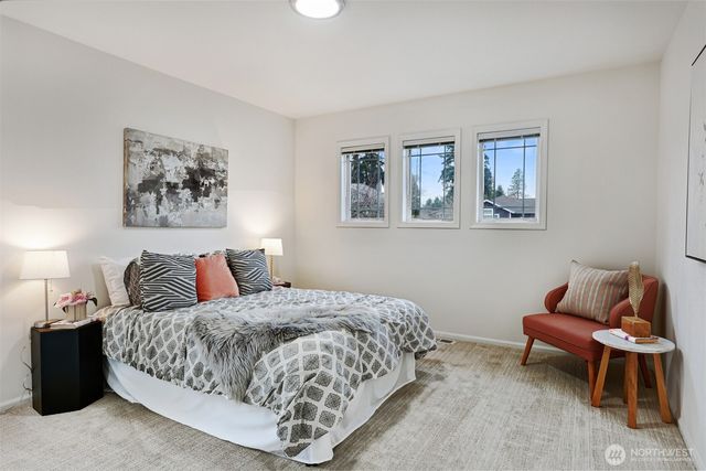 21423 32nd Place W, Brier, WA 98036