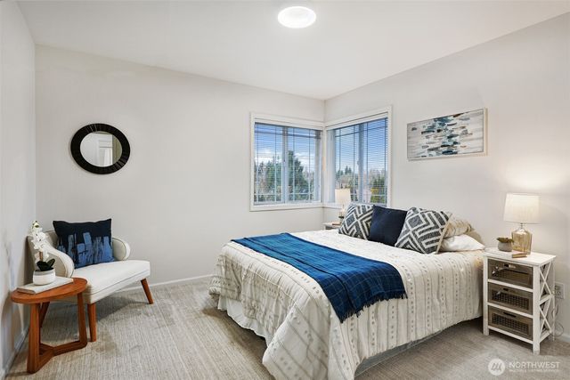 21423 32nd Place W, Brier, WA 98036