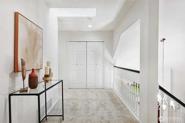 21423 32nd Place W, Brier, WA 98036