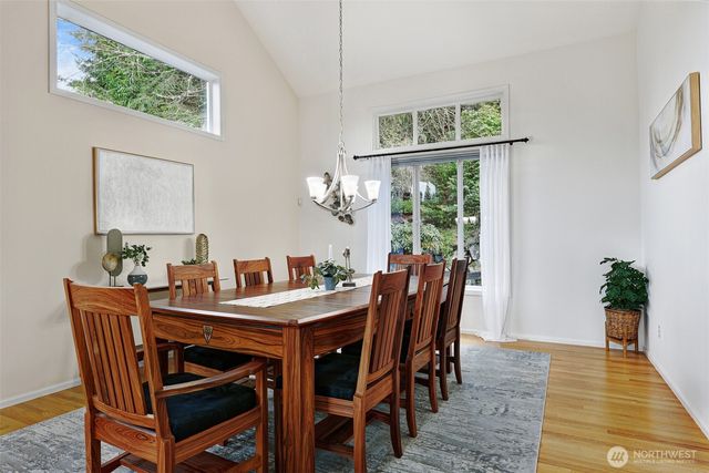 21423 32nd Place W, Brier, WA 98036