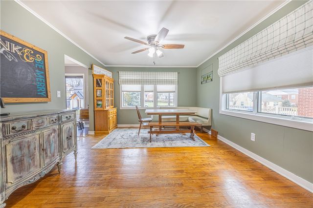 63 Evergreen Ter, Uniontown, PA 15401