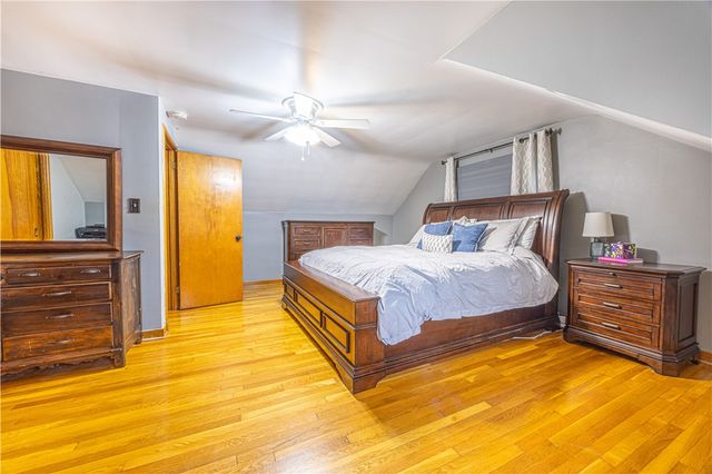 63 Evergreen Ter, Uniontown, PA 15401