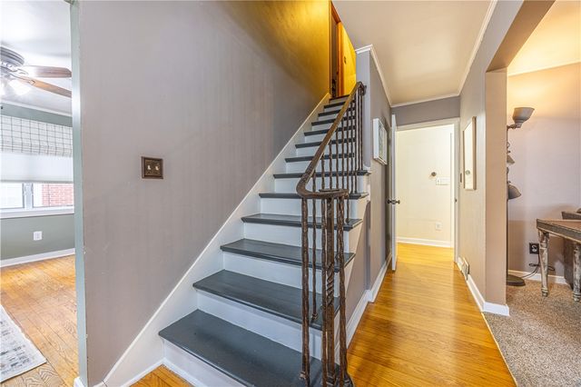 63 Evergreen Ter, Uniontown, PA 15401