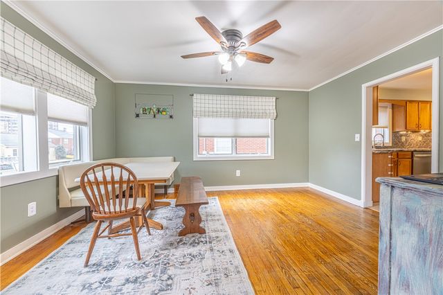 63 Evergreen Ter, Uniontown, PA 15401