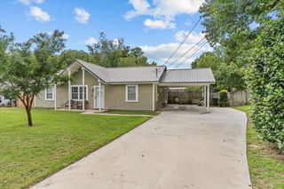 2411 Creek Wood Drive, Dothan, AL 36305