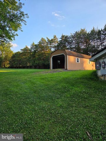 1373 OXFORD VALLEY RD, Yardley, PA 19067