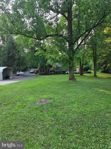 1373 OXFORD VALLEY RD, Yardley, PA 19067