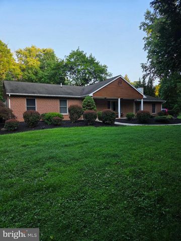 1373 OXFORD VALLEY RD, Yardley, PA 19067