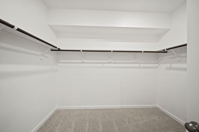 3605 Crawford Street, Bay City, TX 77414