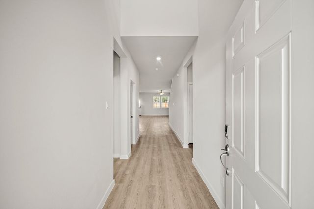 3605 Crawford Street, Bay City, TX 77414