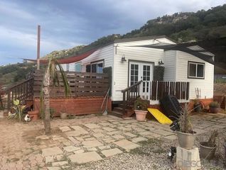 14683 Woods Valley, Valley Center, CA 92082