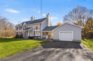 85 Clark Rd, Wantage Twp., NJ 07461
