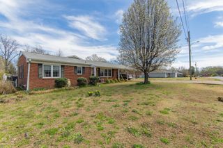 165 FOURSQUARE ST, Savannah, TN 38365