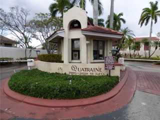 20140 NE 3rd Ct 1, Miami, FL 33179