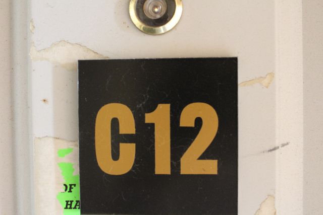 605 N wolf Road C12, Hillside, IL 60162