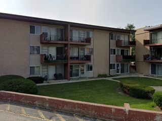 605 N wolf Road C12, Hillside, IL 60162