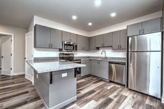 275 Coram Road 1201, Shelton, CT 06484